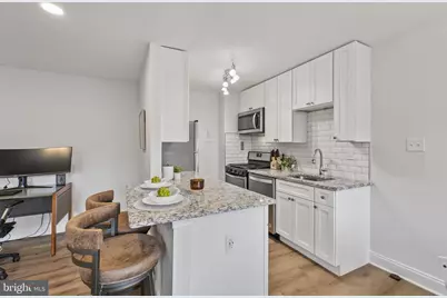 8601 Manchester Road #220, Silver Spring, MD 20901 - Photo 9