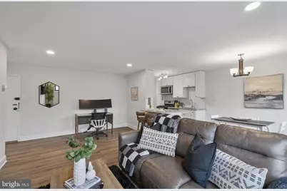 8601 Manchester Road #220, Silver Spring, MD 20901 - Photo 5