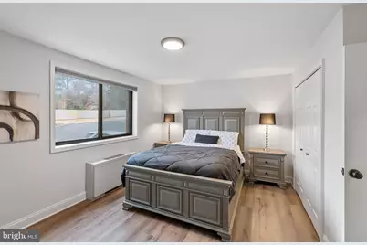8601 Manchester Road #220, Silver Spring, MD 20901 - Photo 19