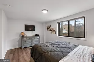 8601 Manchester Rd, Silver Spring, MD 20901 - Photo 21