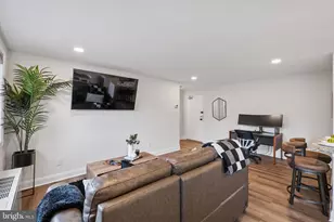 8601 Manchester Rd, Silver Spring, MD 20901 - Photo 3