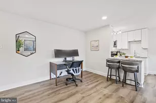 8601 Manchester Rd, Silver Spring, MD 20901 - Photo 17