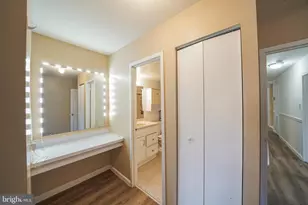 454 Girard St, Gaithersburg, MD 20877 - Photo 35