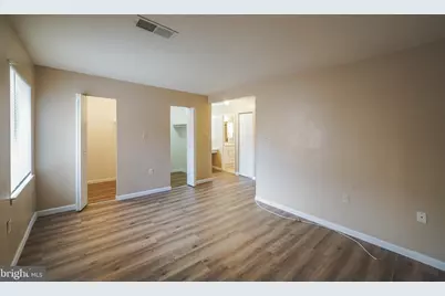 454 Girard Street #103, Gaithersburg, MD 20877 - Photo 31