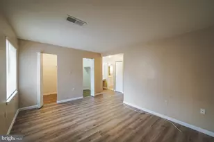 454 Girard St, Gaithersburg, MD 20877 - Photo 31