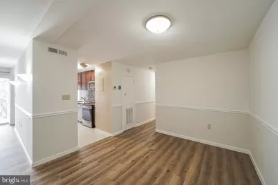 454 Girard Street #103, Gaithersburg, MD 20877 - Photo 13