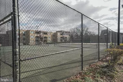 454 Girard Street #103, Gaithersburg, MD 20877 - Photo 45