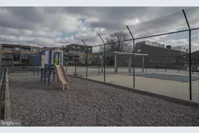 454 Girard Street #103, Gaithersburg, MD 20877 - Photo 41