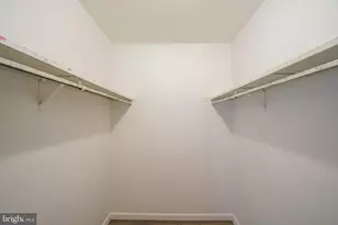 454 Girard St, Gaithersburg, MD 20877 - Photo 33