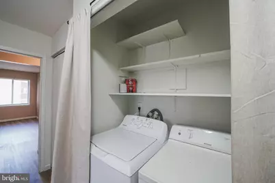 454 Girard Street #103, Gaithersburg, MD 20877 - Photo 37