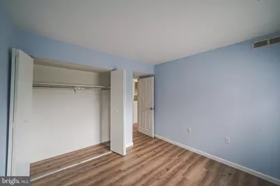 454 Girard Street #103, Gaithersburg, MD 20877 - Photo 23