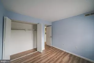 454 Girard St, Gaithersburg, MD 20877 - Photo 23