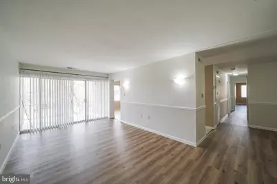 454 Girard Street #103, Gaithersburg, MD 20877 - Photo 9