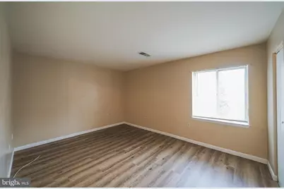 454 Girard Street #103, Gaithersburg, MD 20877 - Photo 29