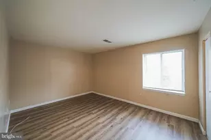 454 Girard St, Gaithersburg, MD 20877 - Photo 29