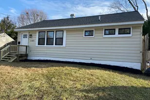 1103 Highwood Rd, Rockville, MD 20851 - Photo 1