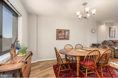 15101 Interlachen Drive #1-612, Silver Spring, MD 20906 - Photo 13