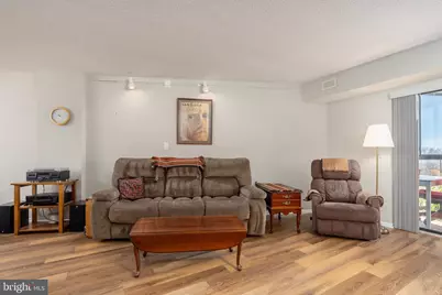 15101 Interlachen Drive #1-612, Silver Spring, MD 20906 - Photo 17