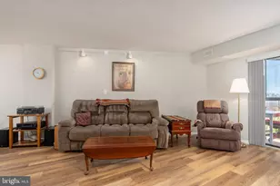 15101 Interlachen Dr, Silver Spring, MD 20906 - Photo 17