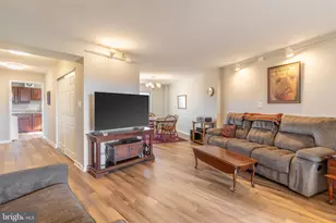 15101 Interlachen Dr, Silver Spring, MD 20906 - Photo 19