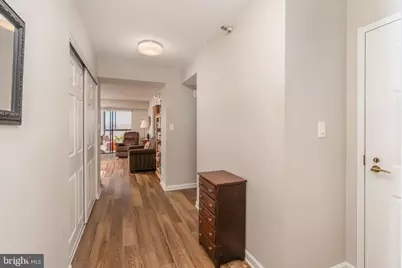 15101 Interlachen Drive #1-612, Silver Spring, MD 20906 - Photo 7