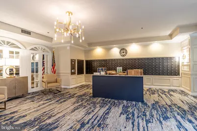 15101 Interlachen Drive #1-612, Silver Spring, MD 20906 - Photo 33