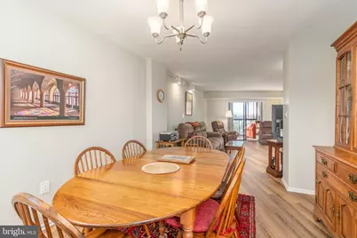 15101 Interlachen Drive #1-612, Silver Spring, MD 20906 - Photo 15