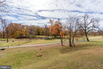 15101 Interlachen Drive #1-612, Silver Spring, MD 20906 - Photo 35