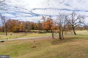 15101 Interlachen Dr, Silver Spring, MD 20906 - Photo 35