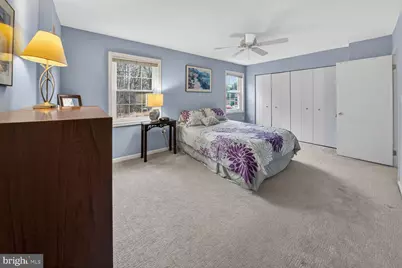 774 Princeton Place #1-774, Rockville, MD 20850 - Photo 19