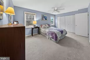 774 Princeton Pl, Rockville, MD 20850 - Photo 19