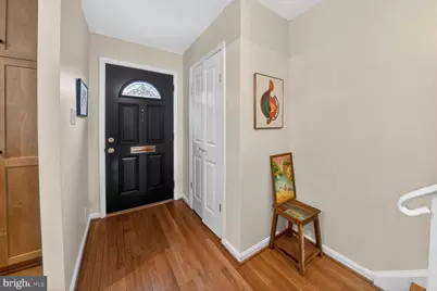 774 Princeton Place #1-774, Rockville, MD 20850 - Photo 3