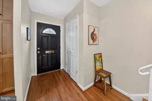 774 Princeton Pl, Rockville, MD 20850 - Photo 3