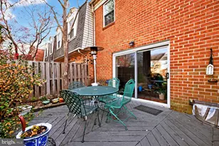 774 Princeton Pl, Rockville, MD 20850 - Photo 33
