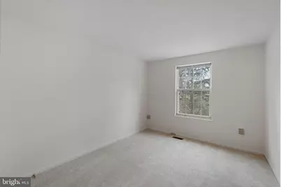 26 Whitechurch Court, Germantown, MD 20874 - Photo 15