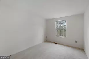 26 Whitechurch Ct, Germantown, MD 20874 - Photo 15