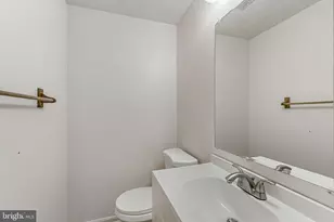 26 Whitechurch Ct, Germantown, MD 20874 - Photo 13