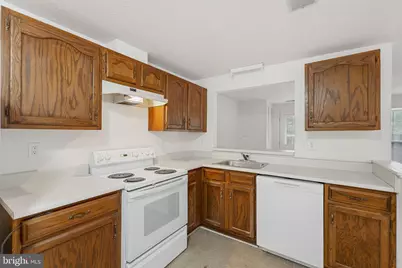 26 Whitechurch Court, Germantown, MD 20874 - Photo 11