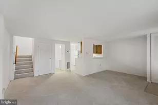 26 Whitechurch Ct, Germantown, MD 20874 - Photo 5