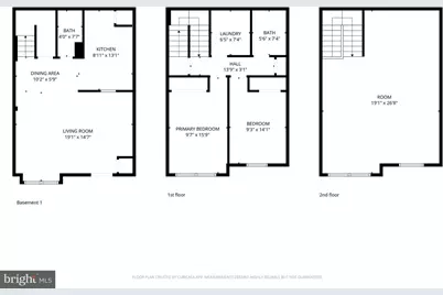 26 Whitechurch Court, Germantown, MD 20874 - Photo 27