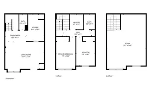 26 Whitechurch Ct, Germantown, MD 20874 - Photo 27