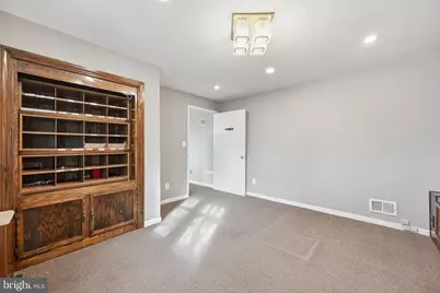 1721 University Boulevard W, Silver Spring, MD 20902 - Photo 31