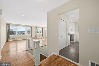 1721 University Boulevard W, Silver Spring, MD 20902 - Photo 9