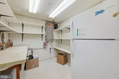 1721 University Boulevard W, Silver Spring, MD 20902 - Photo 35