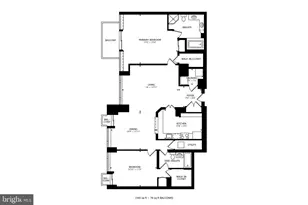 5450 Whitley Park Terrace, Bethesda, MD 20814 - Photo 29