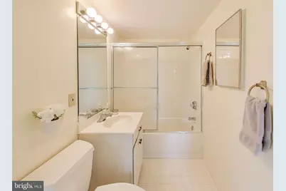 5450 Whitley Park Terrace #806, Bethesda, MD 20814 - Photo 27
