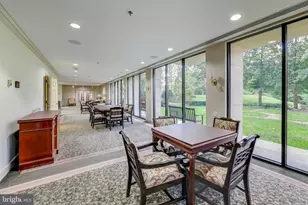 5450 Whitley Park Terrace, Bethesda, MD 20814 - Photo 37