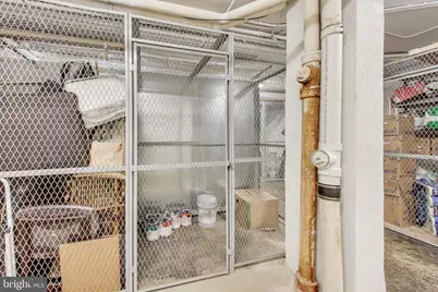 5450 Whitley Park Terrace #806, Bethesda, MD 20814 - Photo 41