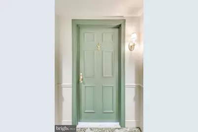 5450 Whitley Park Terrace #806, Bethesda, MD 20814 - Photo 7