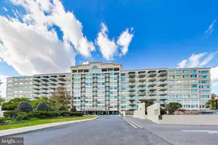 5450 Whitley Park Terrace, Bethesda, MD 20814 - Photo 1